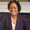 Rev. Dr. Audrey Price