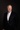 Dr. Ken Stewart