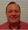 Gary A. Simpson, SPWLA