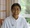 Dr. Bisong Guo