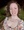 Anna Schlosser