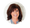 Renee Inman