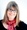 Barb Stuhlemmer