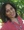 Linda Redhead, MS, ACC, Edu