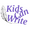 Kids Can Write