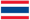 HubLearn Thailand