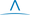SkyWatch Academy