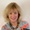 Lynn Leahy
