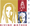 Divine Mother Center