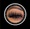 FirstClassLashExtensions