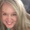 Lorie Grabham