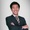 Desmond Leong