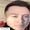 Max Yap