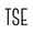 TSE Academy
