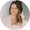 Renata Di Tullio Monteiro