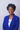 Sherrie Johnson