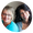 Cindy Leclerc and Jana Stockham