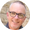Andrew Whitehouse