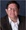 Dr. Bill Dodson