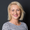 Laurentine ten Bosch