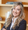 Dr Jennifer Chang Wathall
