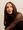 Aliza Kelly