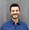 Jeremy Greenberg, MD