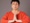Swami Saradananda