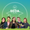 SEDA TEAM -