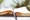 Online Bible Institute