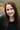 Kathryn H. Gordon, PhD, LP