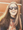 Laura Johnson