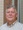 William Foley, CSI, CCPR, GRP, LEED GA