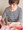 Susan Beech