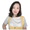 Susan
