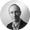 Stéphane Jambu
