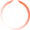 Datapath