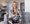 Dr Ellie Rayner