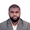 Abubakar Isah, PhD, SWPLA, KUFPM (Saudi Arabia)