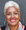 Robyn McClendon