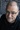 Keith Davis