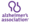 Alzheimer's Association