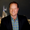 Dr. Jason Cabler