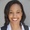 Dr. Candice Carpenter