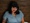 Nisha Mody