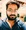 Ashish Garg
