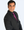Nitin Soni