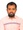 M Muralidhara Reddy