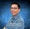 Mr Christian Chua, CSP, Speaker Hall of Fame recipient