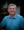 Billy Leavell